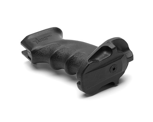 Рукоятка AGS-74 PRO Custom Arms Рукоятка AGS-74 PRO Custom Arms