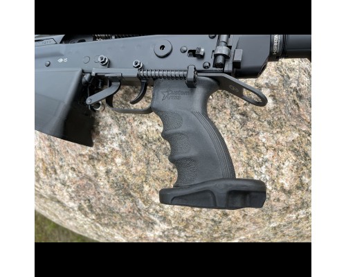 Рукоятка AGS-74 PRO Custom Arms Рукоятка AGS-74 PRO Custom Arms