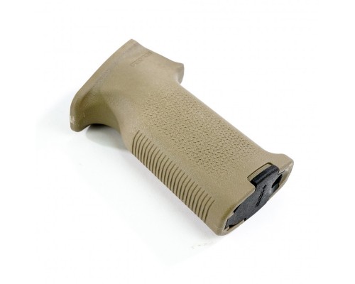 Пистолетная рукоять MOE-K2 AK GRIP для АК47/АК74 MAG683 Пистолетная рукоять MOE-K2 AK GRIP для АК47/АК74 MAG683