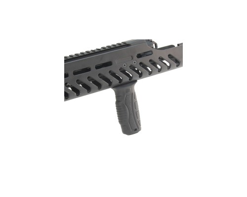 Рукоятка На Цевьё M-lok DLG Рукоятка На Цевьё M-lok DLG