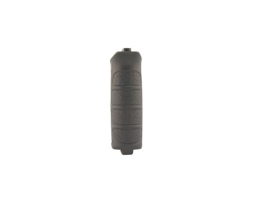 Рукоятка На Цевьё M-lok DLG Рукоятка На Цевьё M-lok DLG