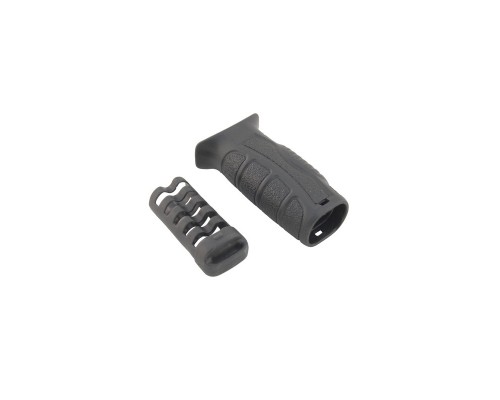 Рукоятка На Цевьё M-lok DLG Рукоятка На Цевьё M-lok DLG