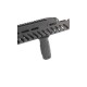 Рукоятка На Цевьё Прорезиненная M-lok DLG