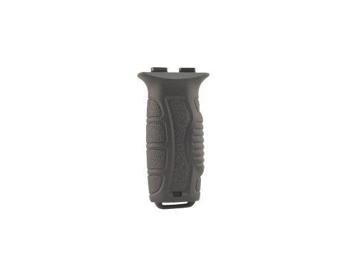Рукоятка На Цевьё M-lok DLG Рукоятка На Цевьё M-lok DLG