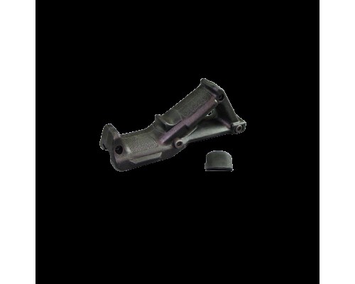 Рукоятка наклонная тактическая AFG-PRO Custom Arms Рукоятка наклонная тактическая AFG-PRO Custom Arms