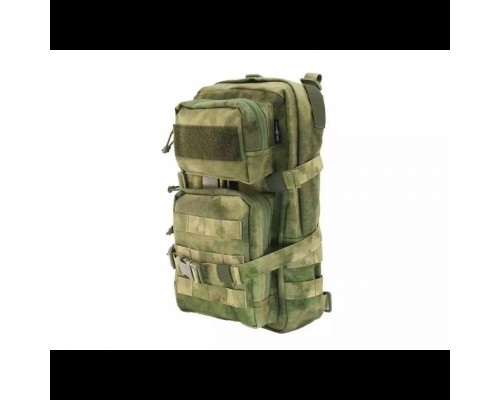 Рюкзак минимап strix tac Рюкзак минимап strix tac