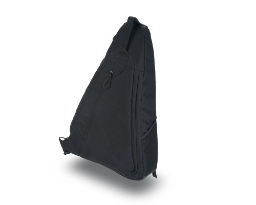 Рюкзак оперативный, STRIX TAC Рюкзак оперативный, STRIX TAC