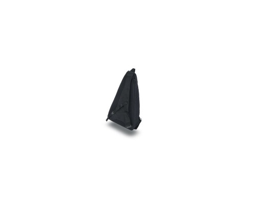 Рюкзак оперативный, STRIX TAC Рюкзак оперативный, STRIX TAC