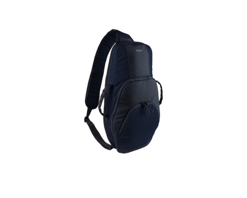 Рюкзак-слингер DANAPER NAUTILUS 56 Blue-black