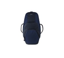 Рюкзак-слингер DANAPER NAUTILUS 56 Blue-black
