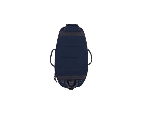 Рюкзак-слингер DANAPER NAUTILUS 56 Blue-black