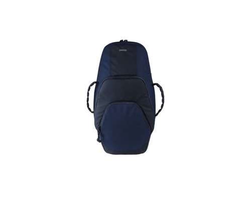 Рюкзак-слингер DANAPER NAUTILUS 56 Blue-black