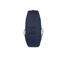 Рюкзак-слингер Danaper Nautilus 75 Blue-black