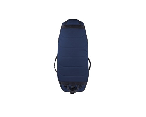 Рюкзак-слингер Danaper Nautilus 75 Blue-black Рюкзак-слингер Danaper Nautilus 75 Blue-black
