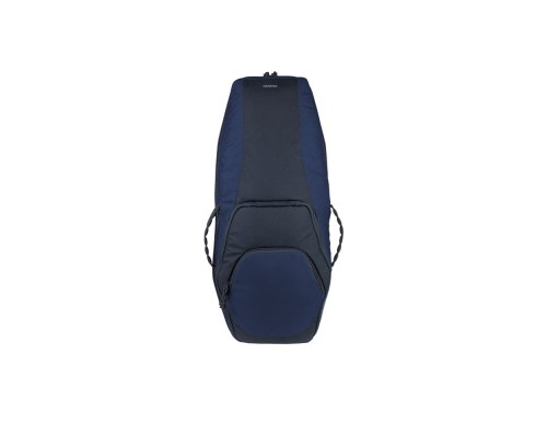 Рюкзак-слингер Danaper Nautilus 75 Blue-black Рюкзак-слингер Danaper Nautilus 75 Blue-black