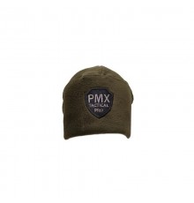 Шапка pmx-fh tactical pro