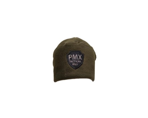 Шапка pmx-fh tactical pro Шапка pmx-fh tactical pro