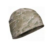 Шапка TacSport Оружейная культура