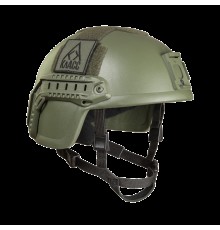 Шлем Тор (L) БР1