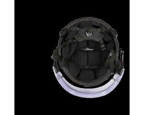 Шлем Тор-2 (L) БР2 Шлем Тор-2 (L) БР2