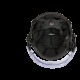 Шлем Тор-2 (L) БР2