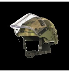 Шлем Тор-2 (M) БР2