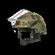 Шлем Тор-2 (M) БР2