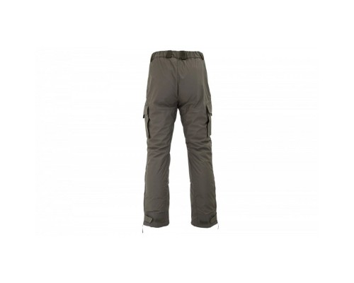 Штаны MIG 4.0 Trousers, размер цвет Olive Штаны MIG 4.0 Trousers, размер цвет Olive