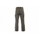 Штаны MIG 4.0 Trousers, размер цвет Olive