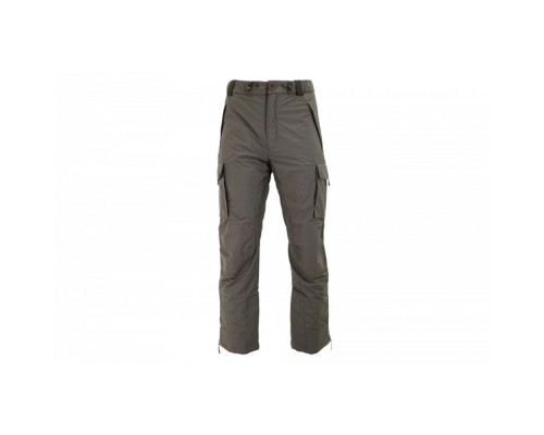 Штаны MIG 4.0 Trousers, размер цвет Olive Штаны MIG 4.0 Trousers, размер цвет Olive