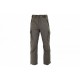Штаны MIG 4.0 Trousers, размер цвет Olive