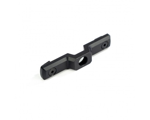 Слот QD M-LOK, SAG Слот QD M-LOK, SAG