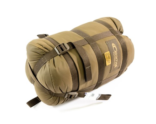 Спальник Carinthia Defence 1 Top, L Спальник Carinthia Defence 1 Top, L