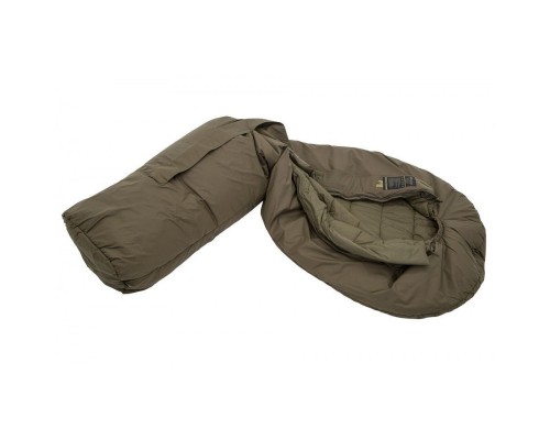 Спальник carinthia defence 4 m l Спальник carinthia defence 4 m l