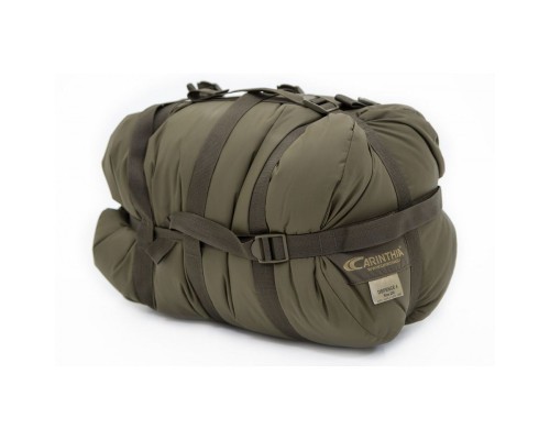 Спальник carinthia defence 4 m l Спальник carinthia defence 4 m l