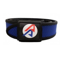 Спортивный пояс (пистолет) DAA Premium Belt Синий
