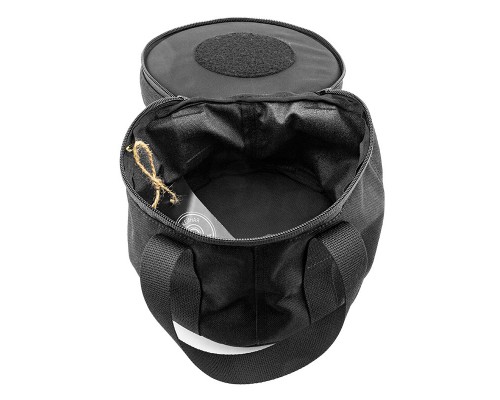 Сумка RANGEDAYBAG размер L Оружейная культура Сумка RANGEDAYBAG размер L Оружейная культура
