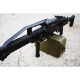 Тактическая РУЧКА Шквал Z