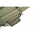 Тактический чехол 110 см а-5 wartech
