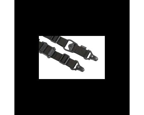 Тактический Ремень Magpul MS3 SLING GEN2 MAG514 Тактический Ремень Magpul MS3 SLING GEN2 MAG514