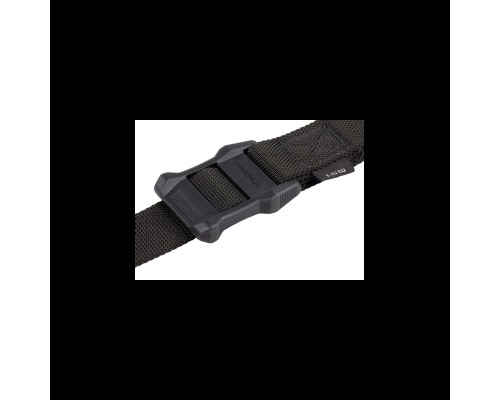 Тактический Ремень Magpul MS3 SLING GEN2 MAG514 Тактический Ремень Magpul MS3 SLING GEN2 MAG514