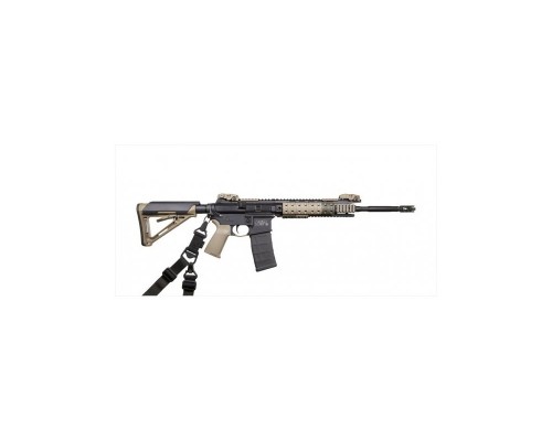 Тактический Ремень Magpul MS3 SLING GEN2 MAG514 Тактический Ремень Magpul MS3 SLING GEN2 MAG514