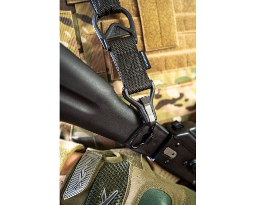 Тактический Ремень Magpul MS3 SLING GEN2 MAG514 Тактический Ремень Magpul MS3 SLING GEN2 MAG514