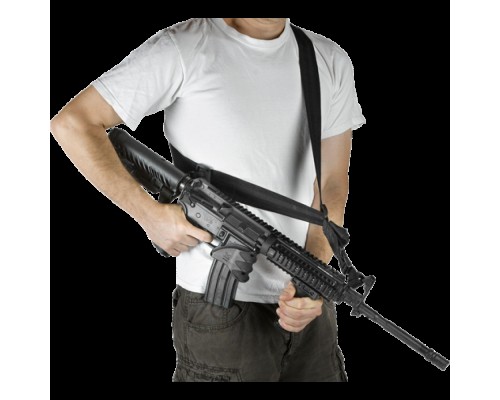 Тактический ремень SL-1 Fab Defense двухточечный Тактический ремень SL-1 Fab Defense двухточечный