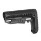 Приклад tbs compact dlg черный com-spec