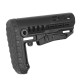 Приклад tbs compact dlg черный com-spec