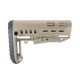 Приклад tbs compact dlg песок com-spec