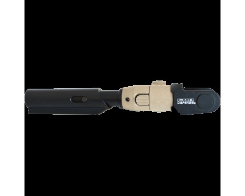 Труба M4-AKMS P SB TUBE Fab Defense Труба M4-AKMS P SB TUBE Fab Defense