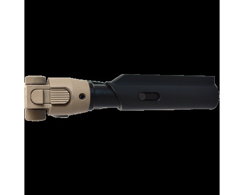 Труба M4-AKMS P SB TUBE Fab Defense Труба M4-AKMS P SB TUBE Fab Defense