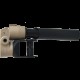 Труба M4-AKMS P SB TUBE Fab Defense